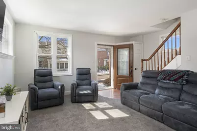 200 Willowbrook Avenue, Folsom, PA 19033 - Photo 6