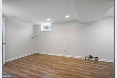 200 Willowbrook Avenue, Folsom, PA 19033 - Photo 18