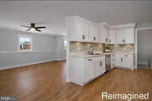 200 Willowbrook Ave, Folsom, PA 19033 - Photo 12