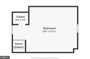 200 Willowbrook Ave, Folsom, PA 19033 - Photo 36