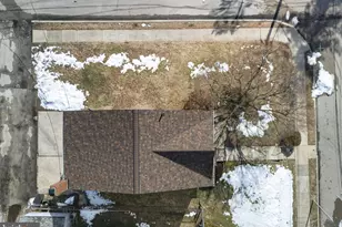 200 Willowbrook Ave, Folsom, PA 19033 - Photo 32