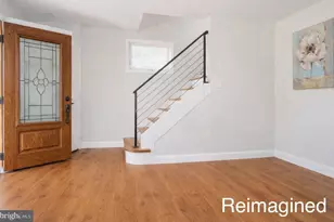 200 Willowbrook Ave, Folsom, PA 19033 - Photo 8