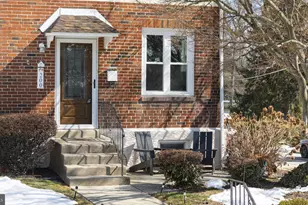 200 Willowbrook Ave, Folsom, PA 19033 - Photo 1