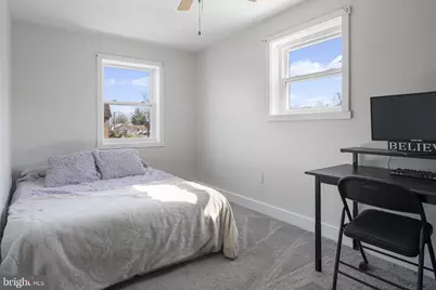 200 Willowbrook Avenue, Folsom, PA 19033 - Photo 16