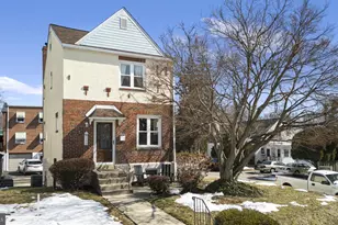 200 Willowbrook Ave, Folsom, PA 19033 - Photo 1