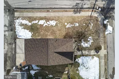 200 Willowbrook Avenue, Folsom, PA 19033 - Photo 26