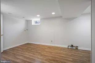 200 Willowbrook Ave, Folsom, PA 19033 - Photo 24