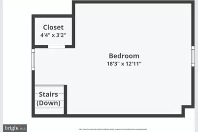 200 Willowbrook Avenue, Folsom, PA 19033 - Photo 30