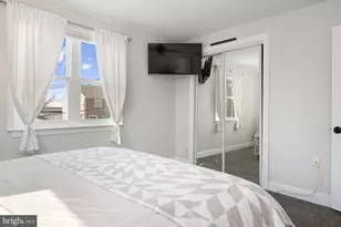 200 Willowbrook Ave, Folsom, PA 19033 - Photo 20