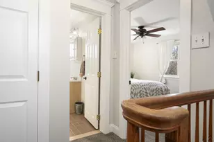 200 Willowbrook Ave, Folsom, PA 19033 - Photo 18