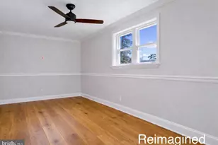 200 Willowbrook Ave, Folsom, PA 19033 - Photo 10