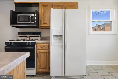 200 Willowbrook Avenue, Folsom, PA 19033 - Photo 10