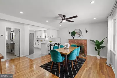 1210 Harper Avenue, Woodlyn, PA 19094 - Photo 8