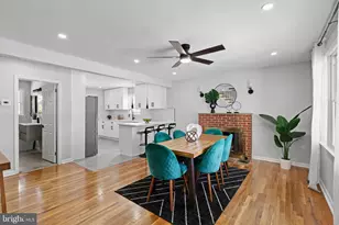 1210 Harper Ave, Woodlyn, PA 19094 - Photo 8