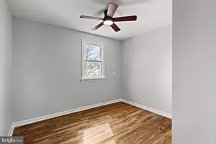 1210 Harper Ave, Woodlyn, PA 19094 - Photo 24