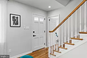 1210 Harper Ave, Woodlyn, PA 19094 - Photo 6