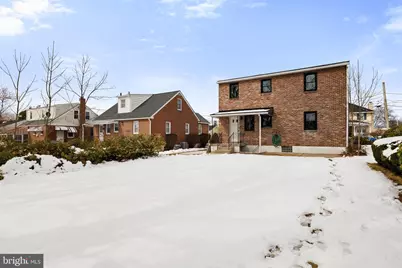 1210 Harper Avenue, Woodlyn, PA 19094 - Photo 14