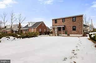 1210 Harper Ave, Woodlyn, PA 19094 - Photo 14