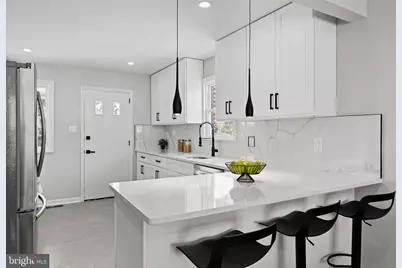 1210 Harper Avenue, Woodlyn, PA 19094 - Photo 10