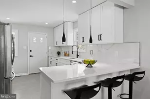 1210 Harper Ave, Woodlyn, PA 19094 - Photo 10