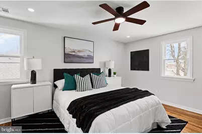 1210 Harper Avenue, Woodlyn, PA 19094 - Photo 22