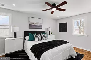 1210 Harper Ave, Woodlyn, PA 19094 - Photo 22