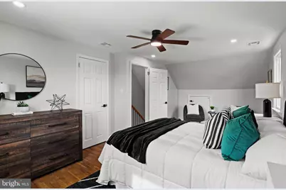 1210 Harper Avenue, Woodlyn, PA 19094 - Photo 20