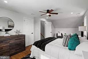 1210 Harper Ave, Woodlyn, PA 19094 - Photo 20