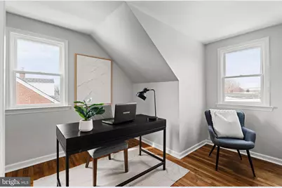 1210 Harper Avenue, Woodlyn, PA 19094 - Photo 26