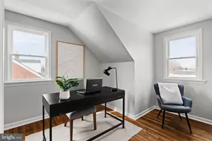 1210 Harper Ave, Woodlyn, PA 19094 - Photo 26