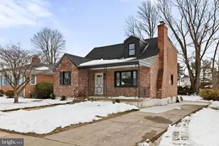 1210 Harper Ave, Woodlyn, PA 19094 - Photo 2