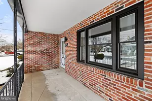 1210 Harper Ave, Woodlyn, PA 19094 - Photo 4