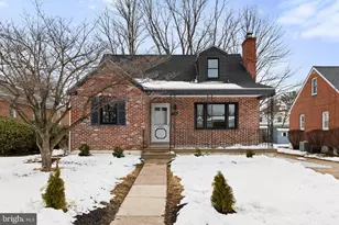 1210 Harper Ave, Woodlyn, PA 19094 - Photo 1