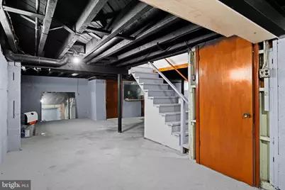 1210 Harper Avenue, Woodlyn, PA 19094 - Photo 30