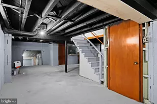 1210 Harper Ave, Woodlyn, PA 19094 - Photo 30