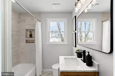 1210 Harper Avenue, Woodlyn, PA 19094 - Photo 28