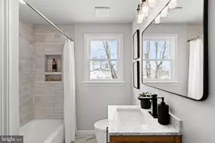 1210 Harper Ave, Woodlyn, PA 19094 - Photo 28