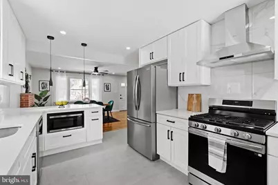 1210 Harper Avenue, Woodlyn, PA 19094 - Photo 12