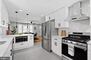 1210 Harper Ave, Woodlyn, PA 19094 - Photo 12