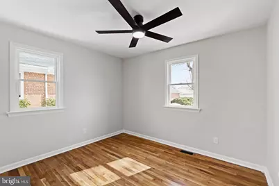 1210 Harper Avenue, Woodlyn, PA 19094 - Photo 16