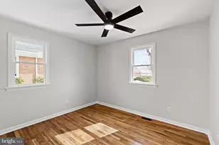 1210 Harper Ave, Woodlyn, PA 19094 - Photo 16