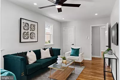 1210 Harper Avenue, Woodlyn, PA 19094 - Photo 18