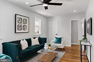 1210 Harper Ave, Woodlyn, PA 19094 - Photo 18