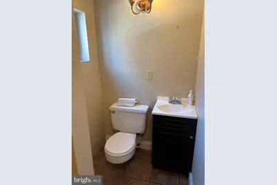 129 W Eagle Road, Havertown, PA 19083 - Photo 10