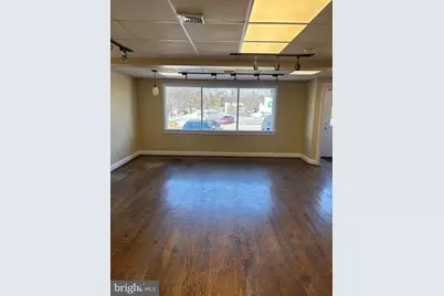 129 W Eagle Road, Havertown, PA 19083 - Photo 6