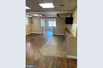 129 W Eagle Road, Havertown, PA 19083 - Photo 4