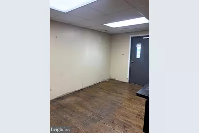 129 W Eagle Road, Havertown, PA 19083 - Photo 10