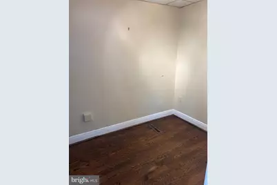 129 W Eagle Road, Havertown, PA 19083 - Photo 8