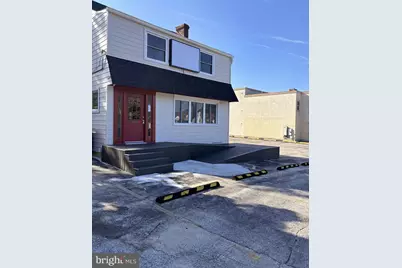 129 W Eagle Road, Havertown, PA 19083 - Photo 1