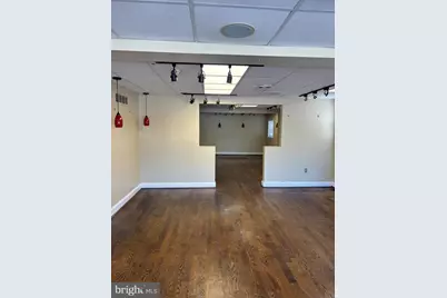 129 W Eagle Road, Havertown, PA 19083 - Photo 8